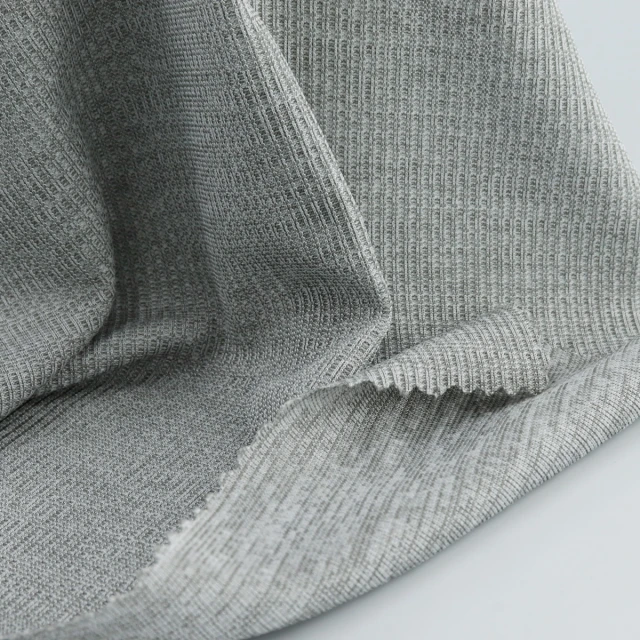 ผ้าร่องแฟชั่นท็อปดาย