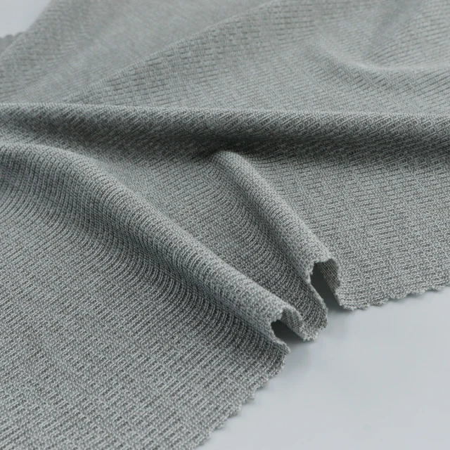 ผ้าร่องแฟชั่นท็อปดาย