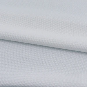 ผ้าลาคอส(ขาวยุโรป) - secondary