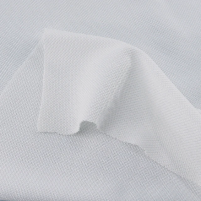 ผ้าลาคอส(ขาวยุโรป)