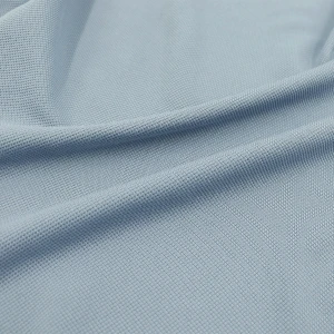 ผ้าลาคอส(เทา) - secondary