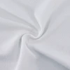 ผ้าลาคอส(ขาวยุโรป) (TM20 - ขาวยุโรป)