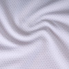 ผ้าลูกกอล์ฟ (ขาวจั้ว) (TM4 - ขาวจั้ว)