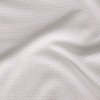 ผ้าลูกกอล์ฟ (ขาวยุโรป) (TM20 - ขาวยุโรป)