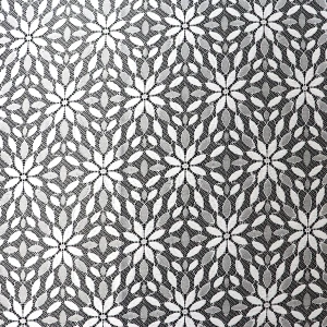 ผ้าลูกไม้(กลีบกระจาย) - primary