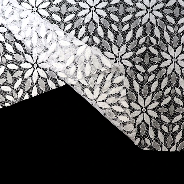 ผ้าลูกไม้(กลีบกระจาย)