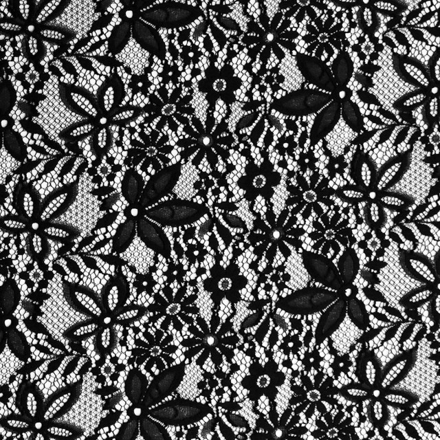 ผ้าลูกไม้(กลุ่มดอกไม้)