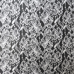 ผ้าลูกไม้(ดอกกล้วยไม้) - primary