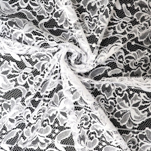 ผ้าลูกไม้(ดอกกล้วยไม้) - secondary