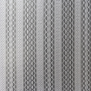 ผ้าลูกไม้(ลายเชิงตรง) - primary