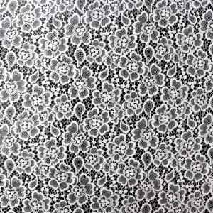 ผ้าลูกไม้(สวนดอกไม้) - primary