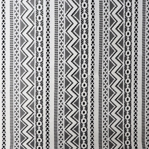 ผ้าลูกไม้(เชิงสามเหลี่ยมชนเผ่า) - primary