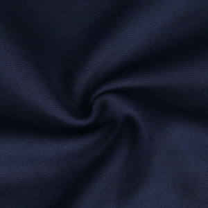 ผ้าวอร์ม2หน้า(กรมท่า) - primary