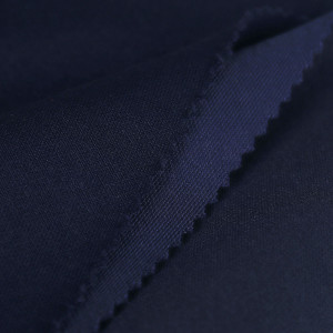 ผ้าวอร์ม2หน้า(กรมท่า) - secondary