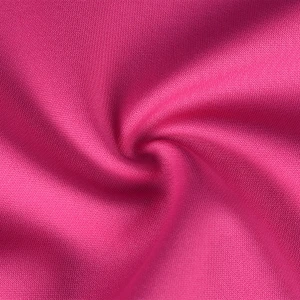 ผ้าวอร์ม2หน้า(ชมพูพิ้งค์) - primary