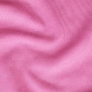 ผ้าวอร์ม2หน้า(ชมพูอ่อน) - primary