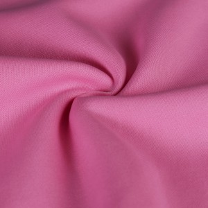 ผ้าวอร์ม2หน้า(ชมพูอ่อน) - secondary