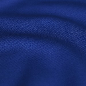 ผ้าวอร์ม2หน้า(น้ำเงิน) - secondary