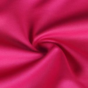 ผ้าวอร์ม2หน้า(บานเย็น) - primary