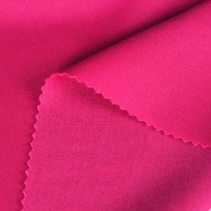 ผ้าวอร์ม2หน้า(บานเย็น) - secondary