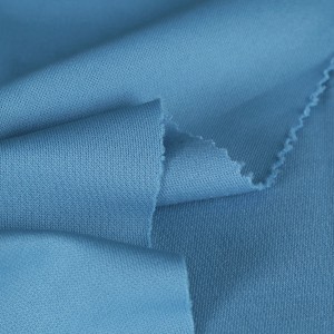 ผ้าวอร์ม2หน้า(ฟ้าอ่อน) - secondary