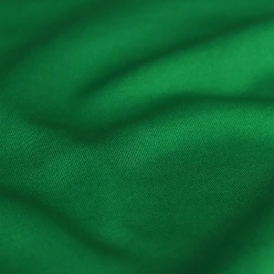 ผ้าวอร์ม2หน้า(เขียวสด) - secondary