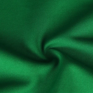 ผ้าวอร์ม2หน้า(เขียวสด) - primary