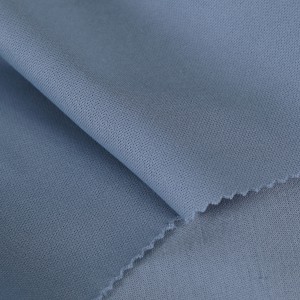 ผ้าวอร์ม2หน้า(เทา) - secondary