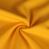ผ้าวอร์ม2หน้า(เหลืองทอง) (TM6 - เหลืองทอง)