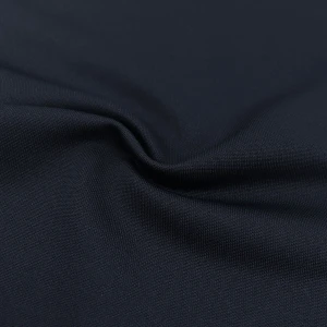 ผ้าวอร์มSingle(กรมท่า) - primary