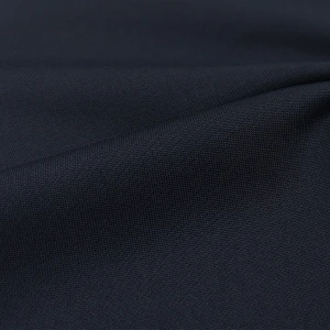 ผ้าวอร์มSingle(กรมท่า) - secondary