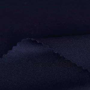 ผ้าวอร์มละเอียด/สกูบ้า (กรมท่า) - secondary