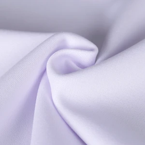 ผ้าวอร์มละเอียด/สกูบ้า(ขาวโอโม่) - primary