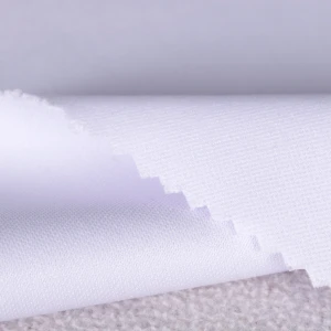 ผ้าวอร์มละเอียด/สกูบ้า(ขาวโอโม่) - secondary