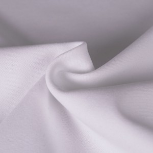 ผ้าวอร์มละเอียด/สกูบ้า - primary