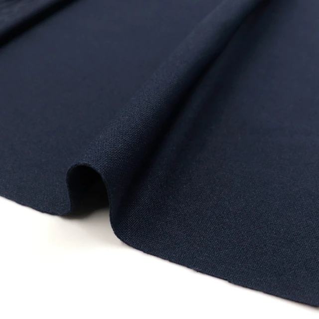 ผ้าวอร์มเทียมบาง(กรม)