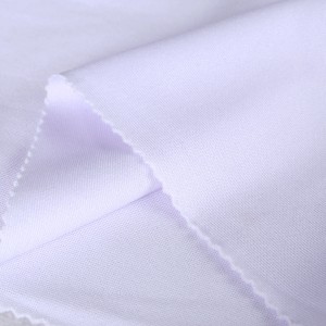 ผ้าวอร์มเทียมบาง(ขาวจั๊วะ) - secondary