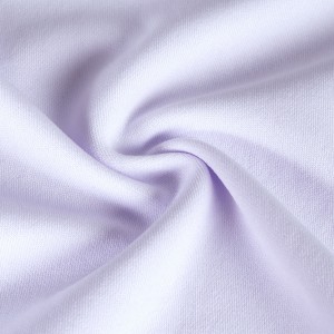 ผ้าวอร์มเทียมบาง(ขาวจั๊วะ) - primary