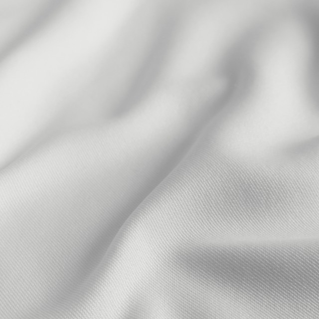 ผ้าวอร์มเทียมบาง(ขาวยุโรป)