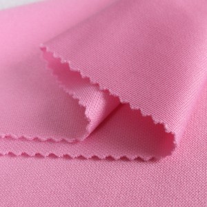 ผ้าวอร์มเทียมบาง(ชมพูอ่อน) - secondary