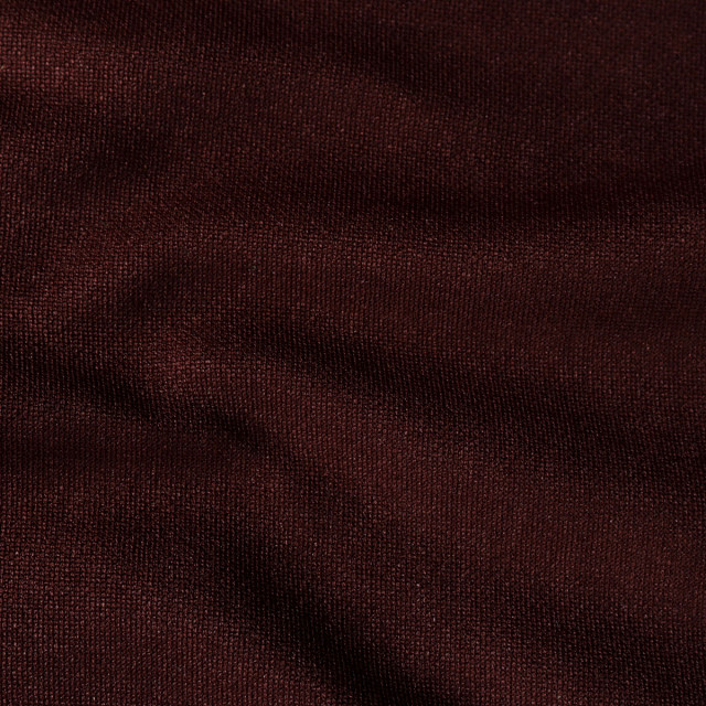 ผ้าวอร์มเทียมบาง(น้ำตาล)