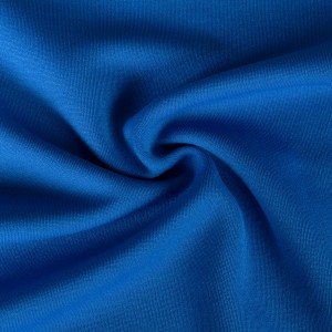 ผ้าวอร์มเทียมบาง(ฟ้าทะเล) - primary