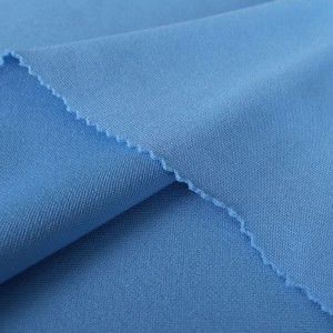 ผ้าวอร์มเทียมบาง(ฟ้าอ่อน) - secondary