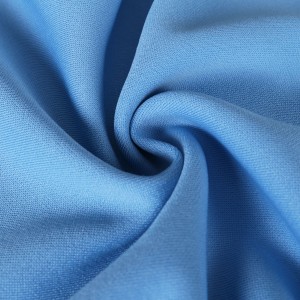 ผ้าวอร์มเทียมบาง(ฟ้าอ่อน) - primary