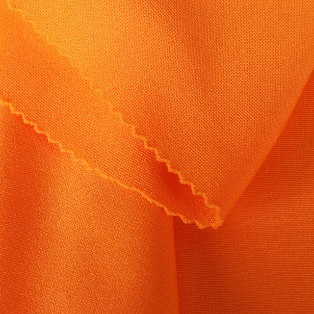 ผ้าวอร์มเทียมบาง(ส้มทาโร่)