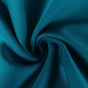 ผ้าวอร์มเทียมบาง(เขียวหยก) - primary