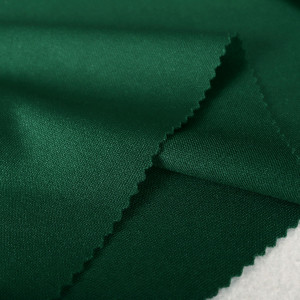 ผ้าวอร์มเทียมบาง(เขียวหัวเป็ด) - secondary