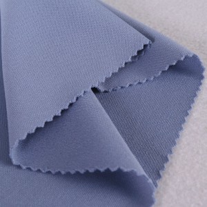 ผ้าวอร์มเทียมบาง(เทา) - secondary