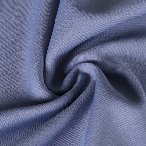 ผ้าวอร์มเทียมบาง(เทา) - primary