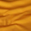 ผ้าวอร์มเทียมบาง(เหลืองทอง) รูปที่ 2